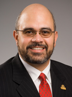 George Velez
