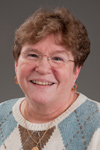 Mary Paladino Mary Palladino