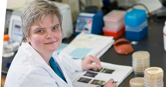 Janet F. Partridge, PhD