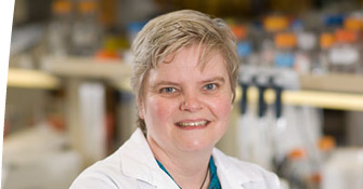 Janet F. Partridge, PhD