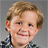 Easton Wargo
