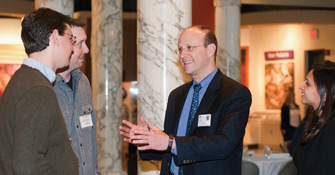 Andrew Davidoff, MD