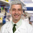 Raul C. Ribeiro, MD 
