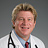 John T. Sandlund, MD