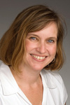 Andrea Simmons Andrea Simmons