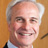 Paul Sondel