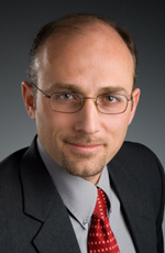 Dr. Mohamad Al-Rahawan