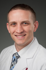 Samuel Brady, MD