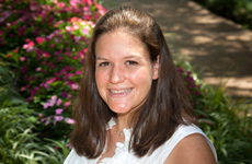 Miriam Dillard