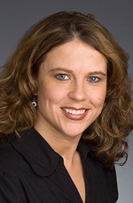 Tabatha Doyle