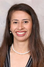 Karen Fernandez