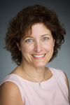 Kay Hall