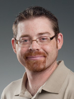 Kyle Johnson