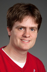 Jay Knight
