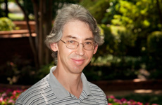 Oleg Lagutin