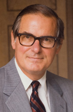 Alvin Mauer