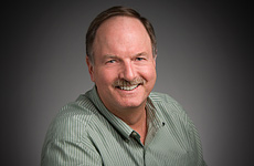 Geoffrey Neale