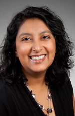 Nehali Patel, MD