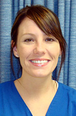 Heidi Nissan