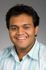 Aman Patel