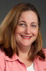 Beth Schaeffer