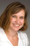 Andrea Simmons Andrea Simmons