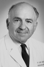 Joseph Simone