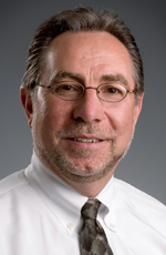 Ron Smith