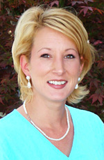 Nicole Spring
