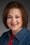 Virginia Carney