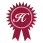Mary V. Relling, PharmD and Michael B. Kastan, MD, PhD 