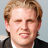 Eric Trump