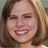 former patient Lindsey Wilkerson
