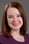 Julie Winter Julie Winter