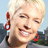 Carol Coletta