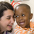 Hematology/Sickle Cell
