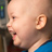 Leukemia