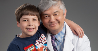 Leukemia