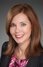 Kimberly Ovitt