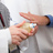 Clinical Trials Explained