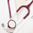 Refer a patient to St. Jude