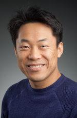 Young-Goo Han, PhD