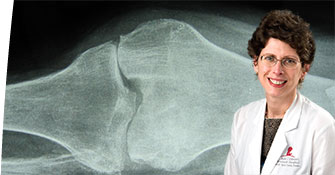 Meilssa M. Hudson, MD