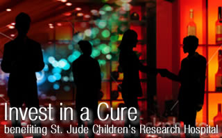 alsac-dinner-invest-in-a-cure