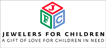 Jewelers for Children logo
