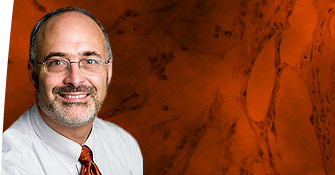 Michael B. Kastan, MD, PhD
