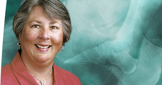 Sue C. Kaste, DO