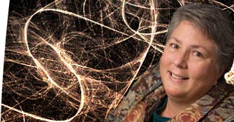 Sue C. Kaste, DO