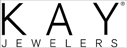Corporate partner Kay Jewelers