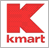 Corporate partner Kmart